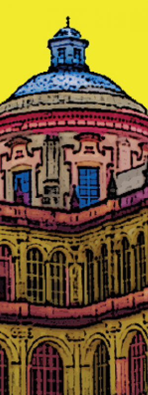 Bogota
