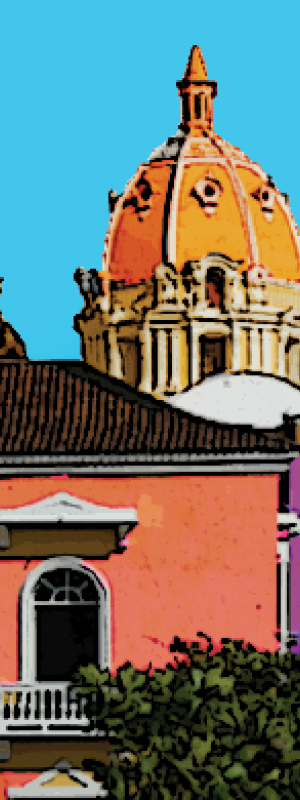 Cartagena